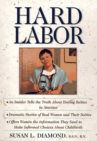 Hard labor
