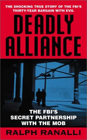 Deadly alliance