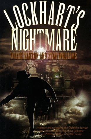 Lockhart's nightmare