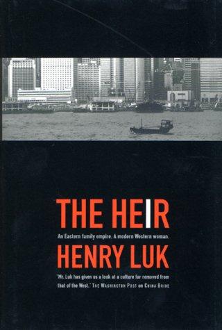 The heir