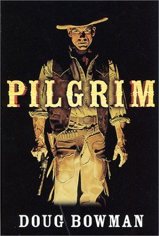 Pilgrim