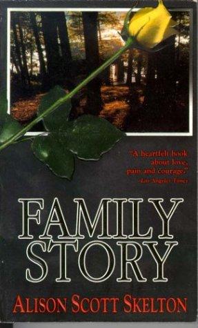 Family Story