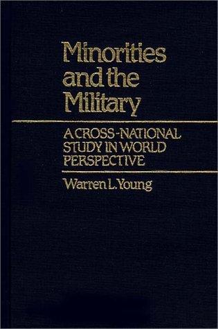 Minorities and the military
