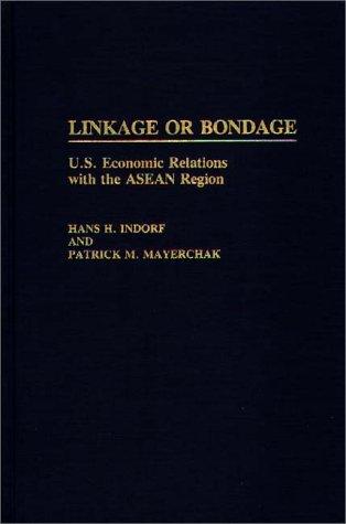 Linkage or bondage