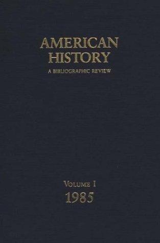 American History