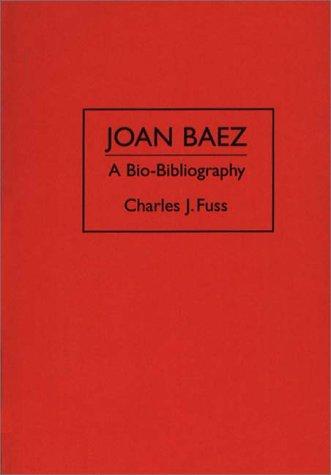 Joan Baez