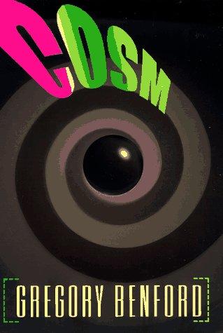 COSM