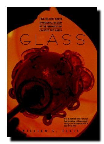 Glass