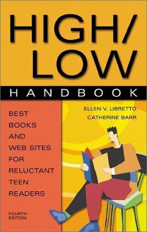 High/low handbook