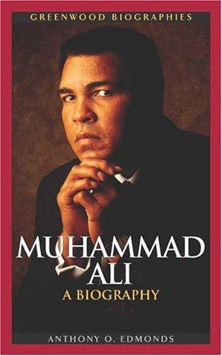 Muhammad Ali