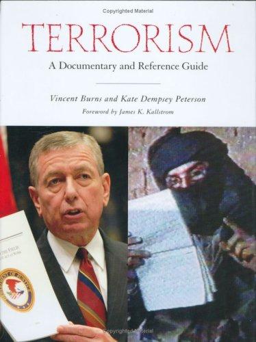 Terrorism