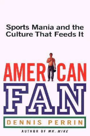 American Fan