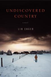 Undiscovered Country