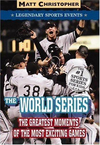 The World Series