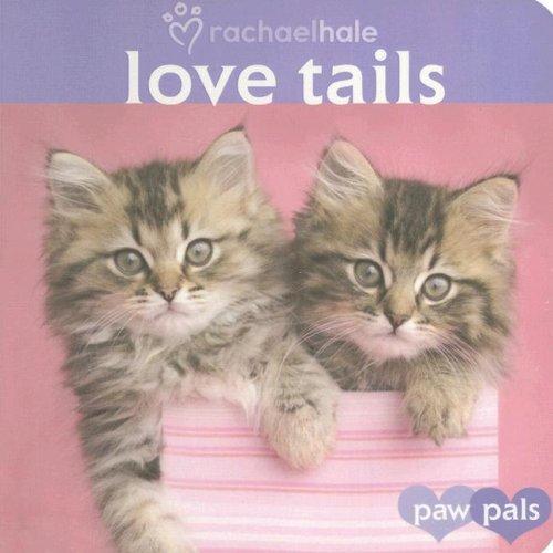 Love Tails