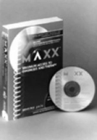 Maxx