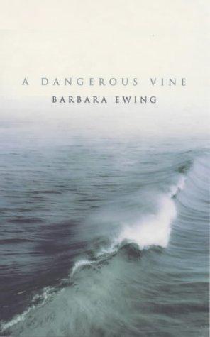 A dangerous vine