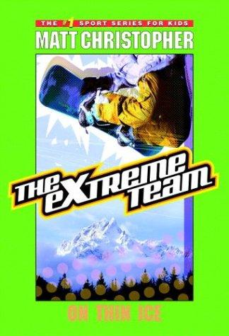 Extreme Team, The