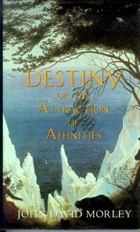 Destiny