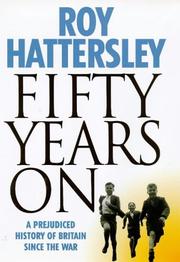 50 Years on