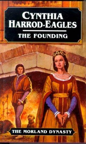 The Founding