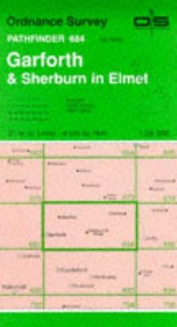 Garforth and Sherburn in Elmet