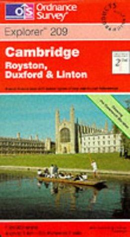 Cambridge