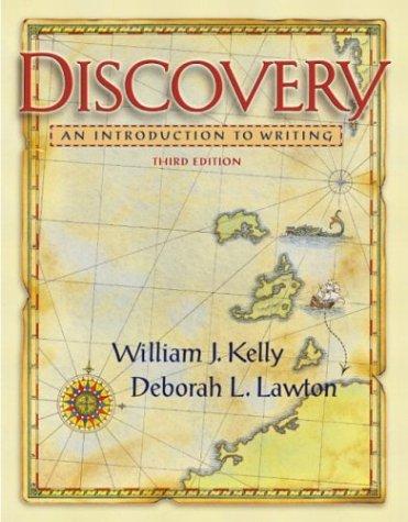 Discovery