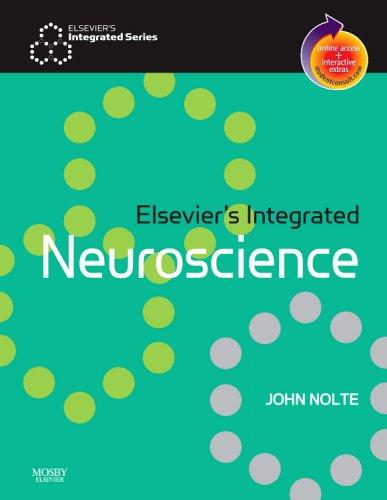Elsevier's Integrated Neuroscience (Elsevier's Integrated)