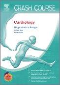 Crash Course Cardiology