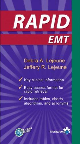 EMT