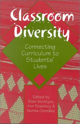 Classroom diversity