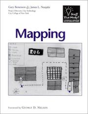 Mapping