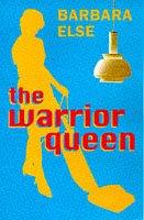 Warrior Queen