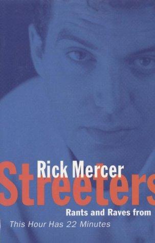 Streeters