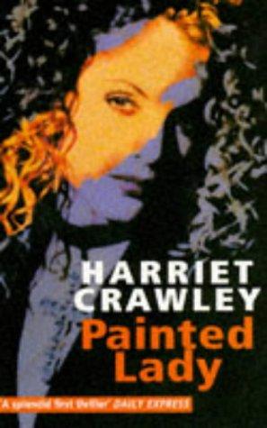 Painted Lady