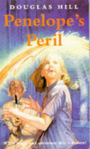 Penelope's Peril