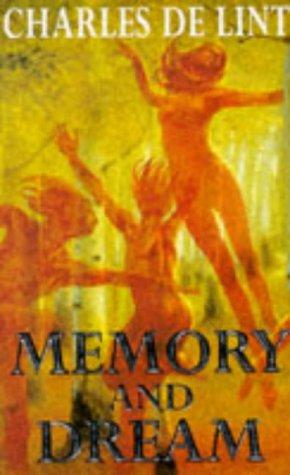 Memory and Dreams