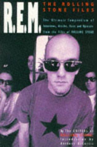 "R.E.M."