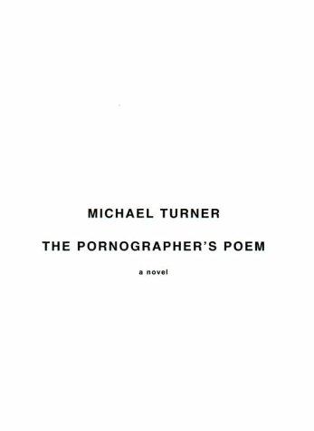 The pornographer's poem