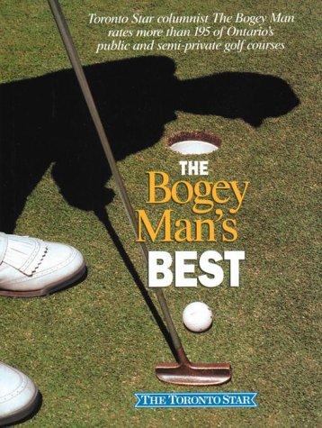 The Bogey Man's Best