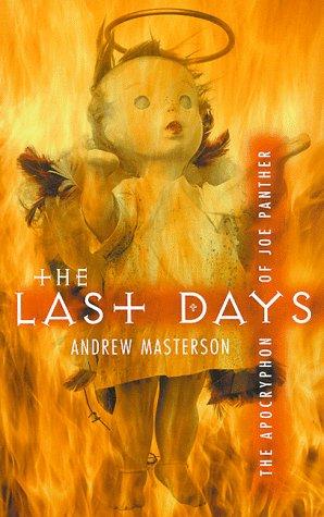 The Last Days