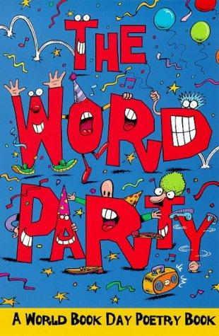 The Word Party