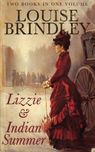 Lizzie/Indian Summer Duo (T Fisher)