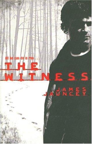The Witness