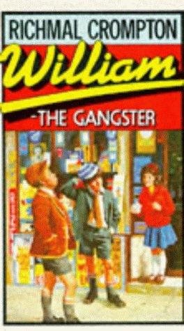 William-the gangster