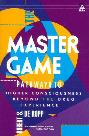 Master Game