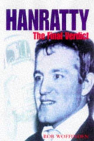 HANRATTY