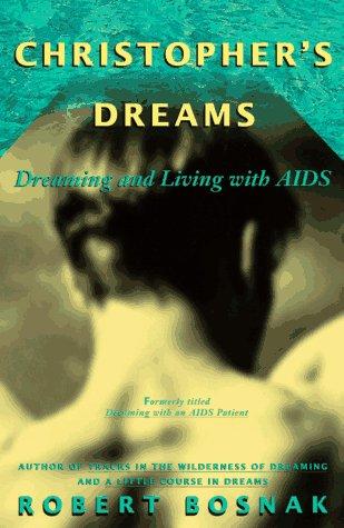 Christopher's dreams