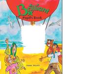 Brilliant 3 (Children's Courses)